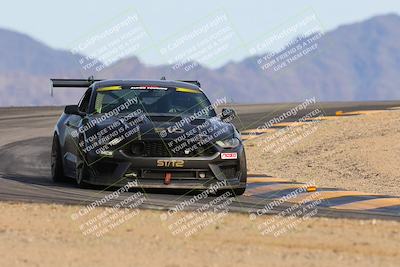 media/Feb-16-2025-Nasa (Sun) [[30caadc4c6]]/2-Race Group B/Race Set 2/